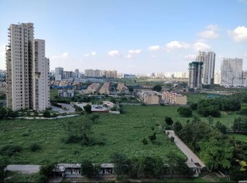 3 BHK Apartment For Sale in BPTP Park Prime, Sector 66