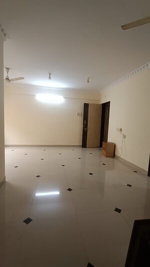 Room in 1 BHK Apartment at Happy Valley, Manpada – for Rent