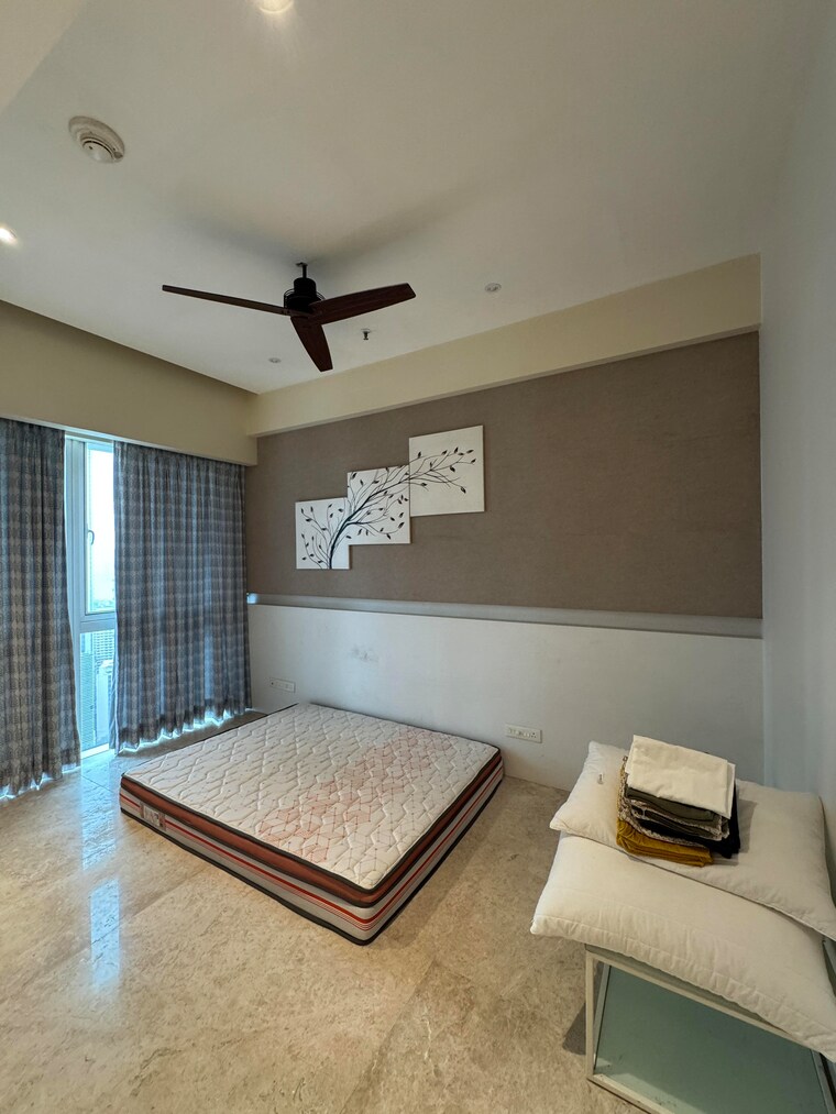 Kitchen, lower parel west 3 Bedroom 2480 Sq.Ft. Apartment In Lower Parel West Mumbai 9279442