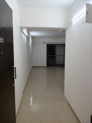 Building Lobby in 2 BHK Apartment at Ozone Urbana Aqua, Devanahalli – for Rent