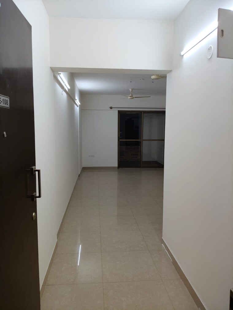 undefined, ozone-urbana-aqua 2 Bedroom 937 Sq.Ft. Apartment In Devanahalli Bangalore 9279452