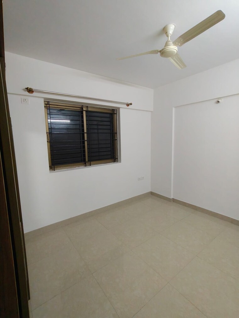Room, ozone-urbana-aqua 2 Bedroom 937 Sq.Ft. Apartment In Devanahalli Bangalore 9279452