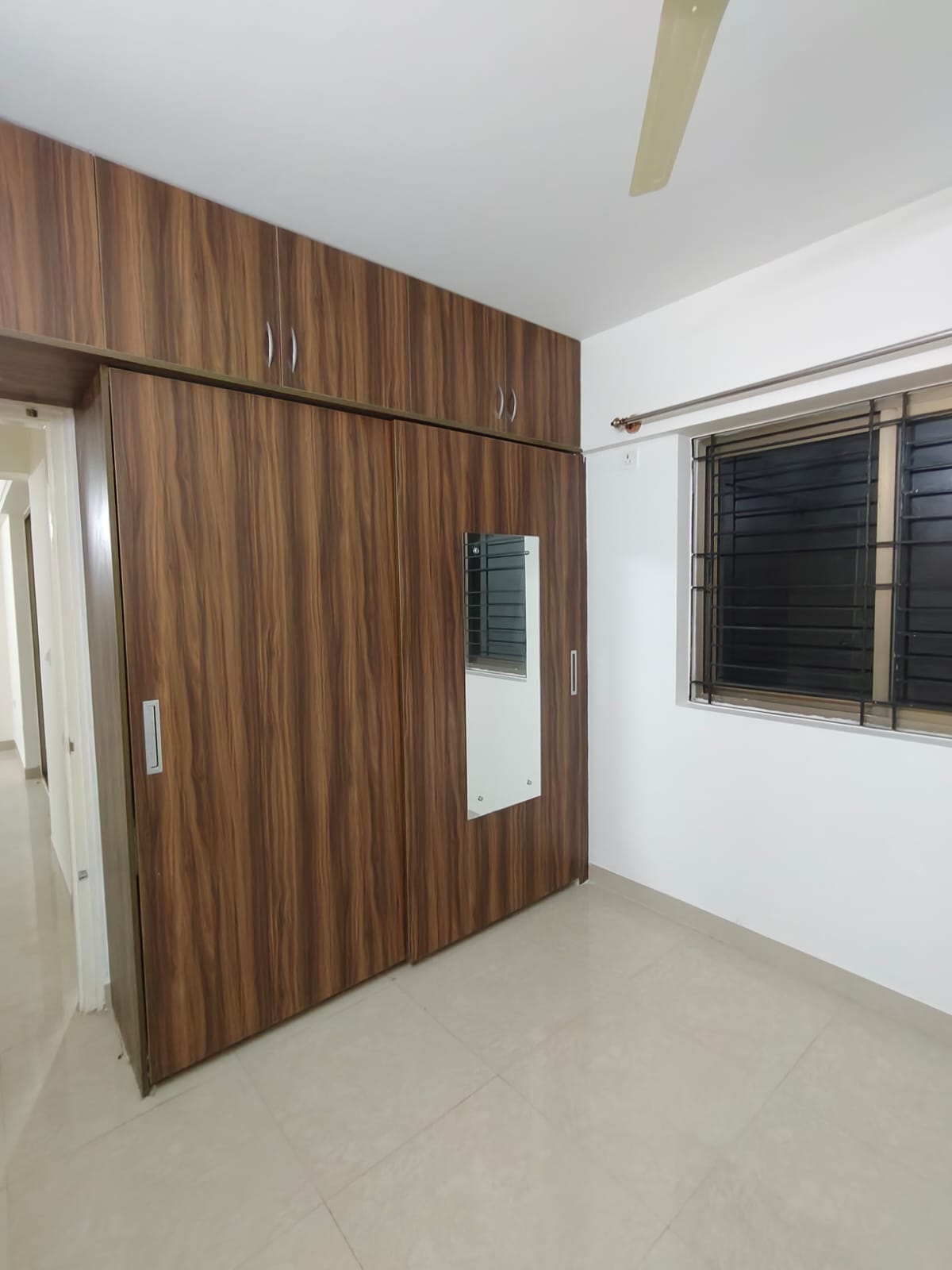 2 BHK Apartment For Rent in Ozone Urbana Aqua