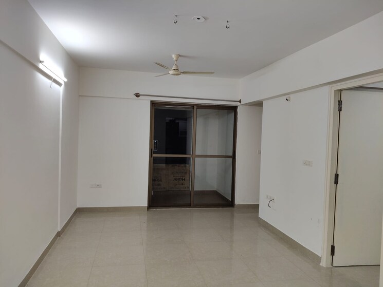 Room, ozone-urbana-aqua 2 Bedroom 937 Sq.Ft. Apartment In Devanahalli Bangalore 9279452