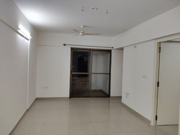 Room, ozone-urbana-aqua 2 Bedroom 937 Sq.Ft. Apartment In Devanahalli Bangalore 9279452