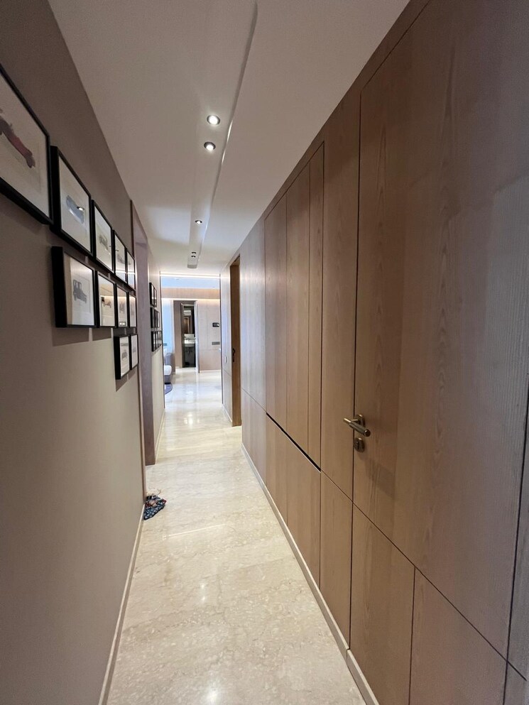 undefined, lower parel west 2 Bedroom 944 Sq.Ft. Apartment In Lower Parel West Mumbai 9279468