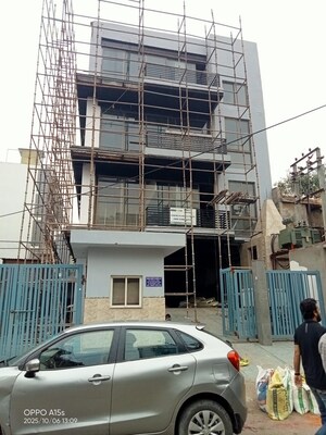  Office Space For Sale in Sector 2