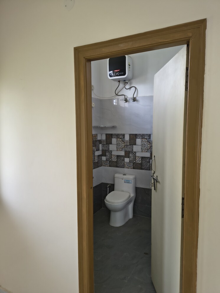 undefined, slv-andal-homes 5 Bedroom 3500 Sq.Ft. Villa In Yapral Hyderabad 9279467