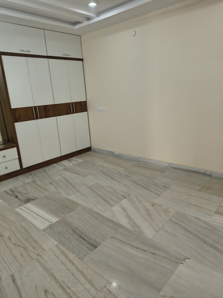 undefined, slv-andal-homes 5 Bedroom 3500 Sq.Ft. Villa In Yapral Hyderabad 9279467