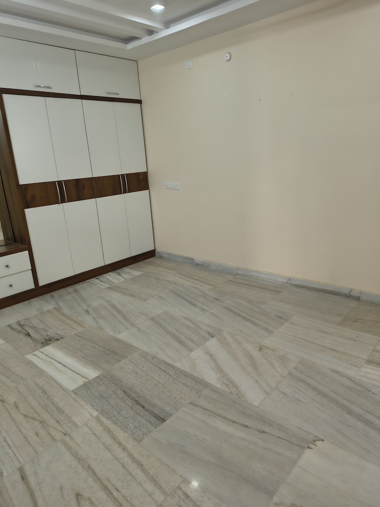 undefined, slv-andal-homes 5 Bedroom 3500 Sq.Ft. Villa In Yapral Hyderabad 9279467