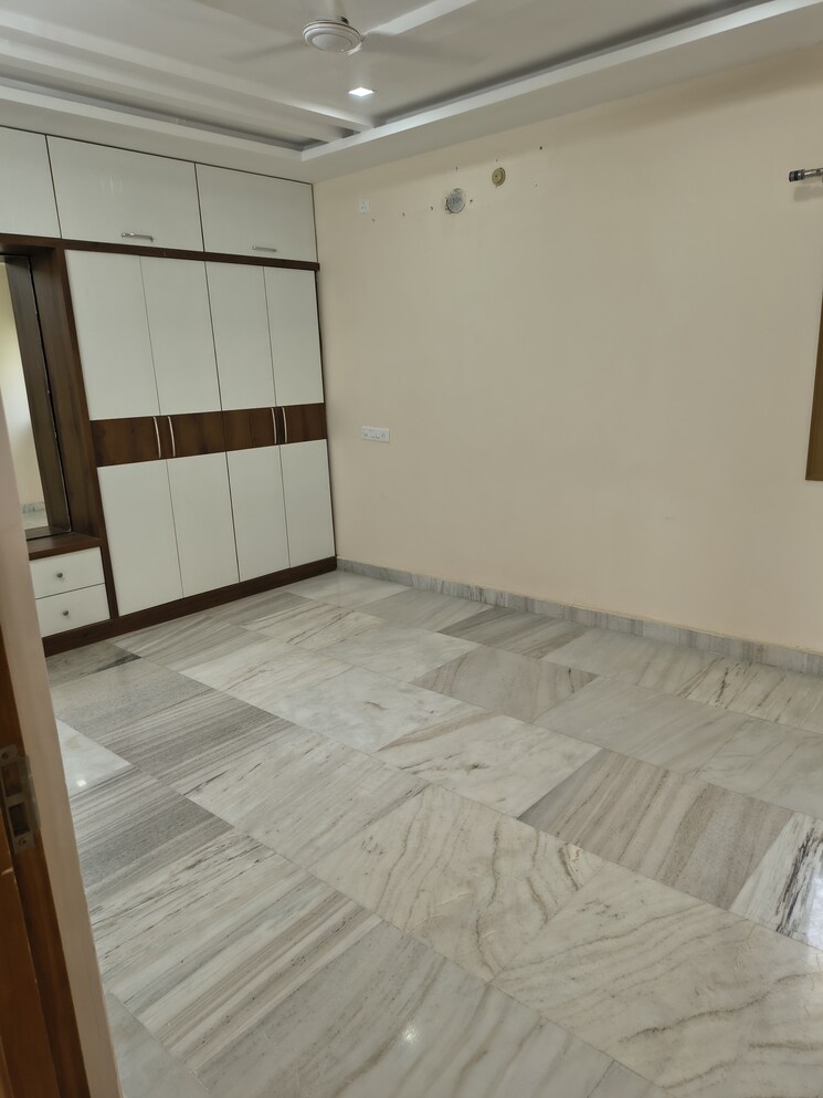 undefined, slv-andal-homes 5 Bedroom 3500 Sq.Ft. Villa In Yapral Hyderabad 9279467