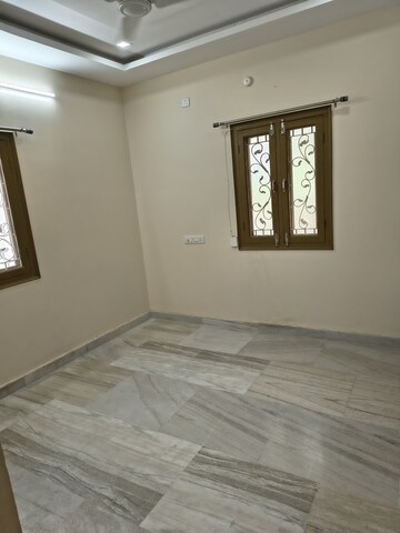 Furnished Amenities in 5 BHK Villa at SLV Andal Homes, Yapral – for Sale