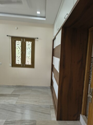 Furnished Amenities in 5 BHK Villa at SLV Andal Homes, Yapral – for Sale