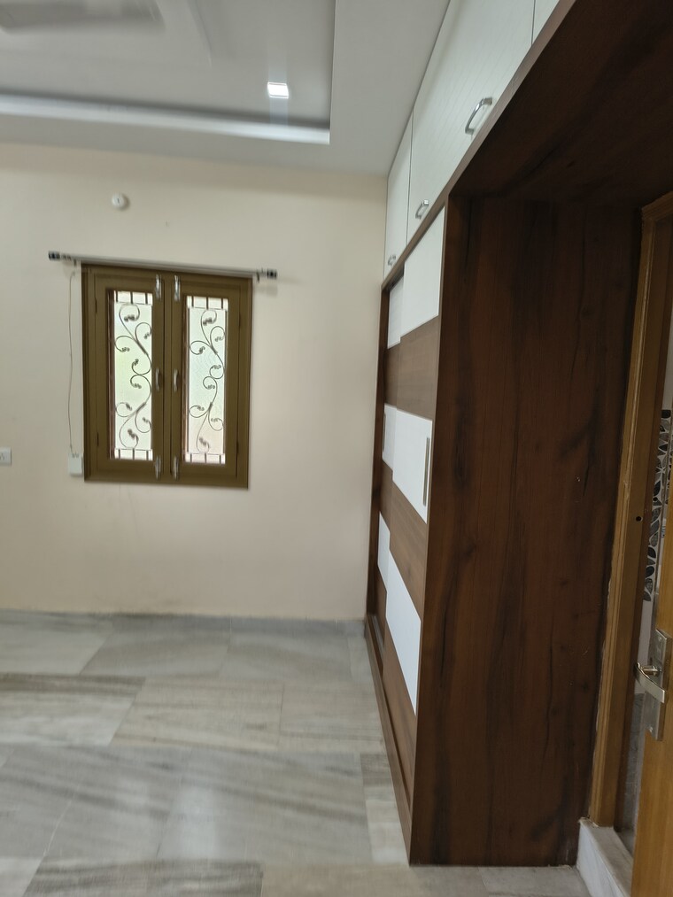 undefined, slv-andal-homes 5 Bedroom 3500 Sq.Ft. Villa In Yapral Hyderabad 9279467
