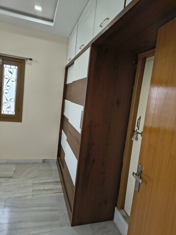 Furnished Amenities in 5 BHK Villa at SLV Andal Homes, Yapral – for Sale