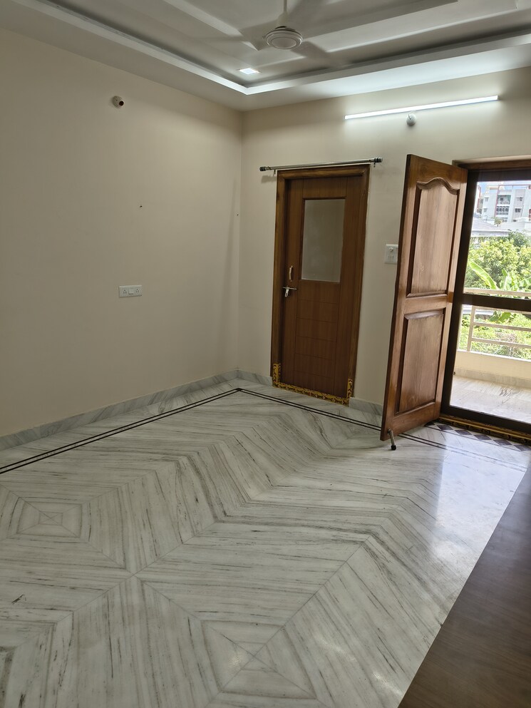 Balcony, slv-andal-homes 5 Bedroom 3500 Sq.Ft. Villa In Yapral Hyderabad 9279467