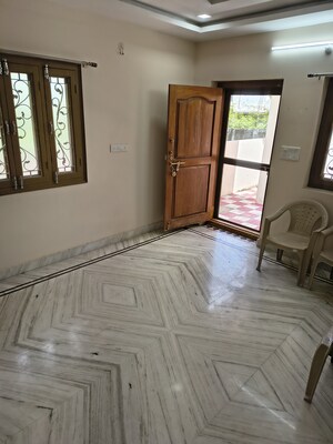 Bedroom in 5 BHK Villa at SLV Andal Homes, Yapral – for Sale