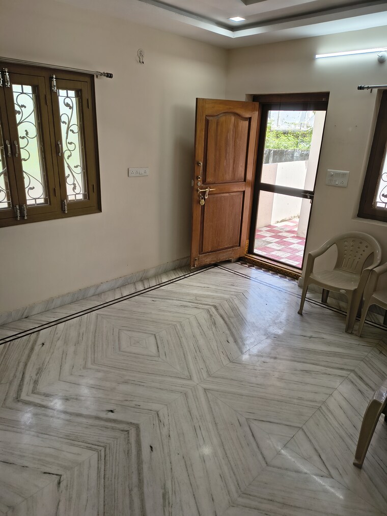 Bedroom, slv-andal-homes 5 Bedroom 3500 Sq.Ft. Villa In Yapral Hyderabad 9279467