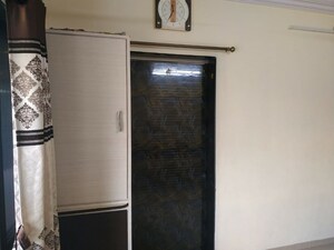 1 BHK Apartment For Rent in Lalani Residency, Kavesar