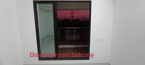3 BHK Apartment For Rent in Durga Imperial, Kalyan East