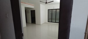 Room in 3 BHK Apartment at Durga Imperial, Kalyan East – for Rent