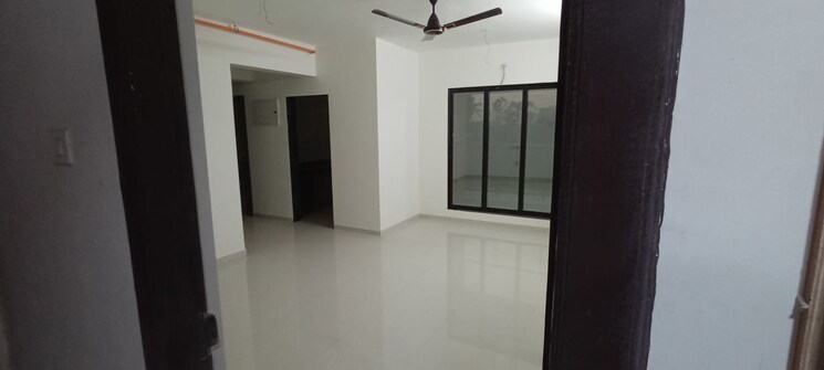 Room, durga-imperial 3 Bedroom 913 Sq.Ft. Apartment In Kalyan East Thane 9279478