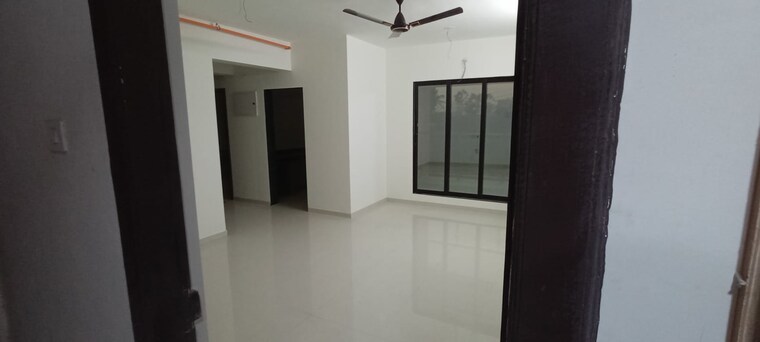 Room, durga-imperial 3 Bedroom 913 Sq.Ft. Apartment In Kalyan East Thane 9279478