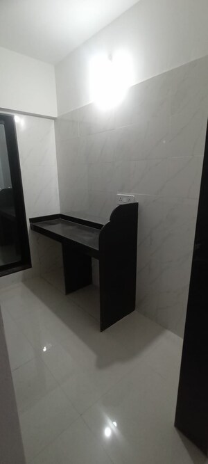 Room in 3 BHK Apartment at Durga Imperial, Kalyan East – for Rent