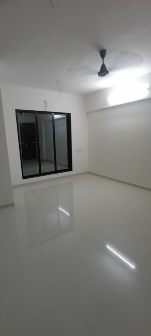 Room in 3 BHK Apartment at Durga Imperial, Kalyan East – for Rent