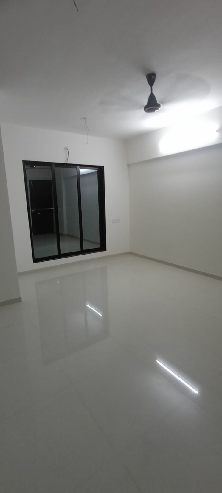 Room, durga-imperial 3 Bedroom 913 Sq.Ft. Apartment In Kalyan East Thane 9279478