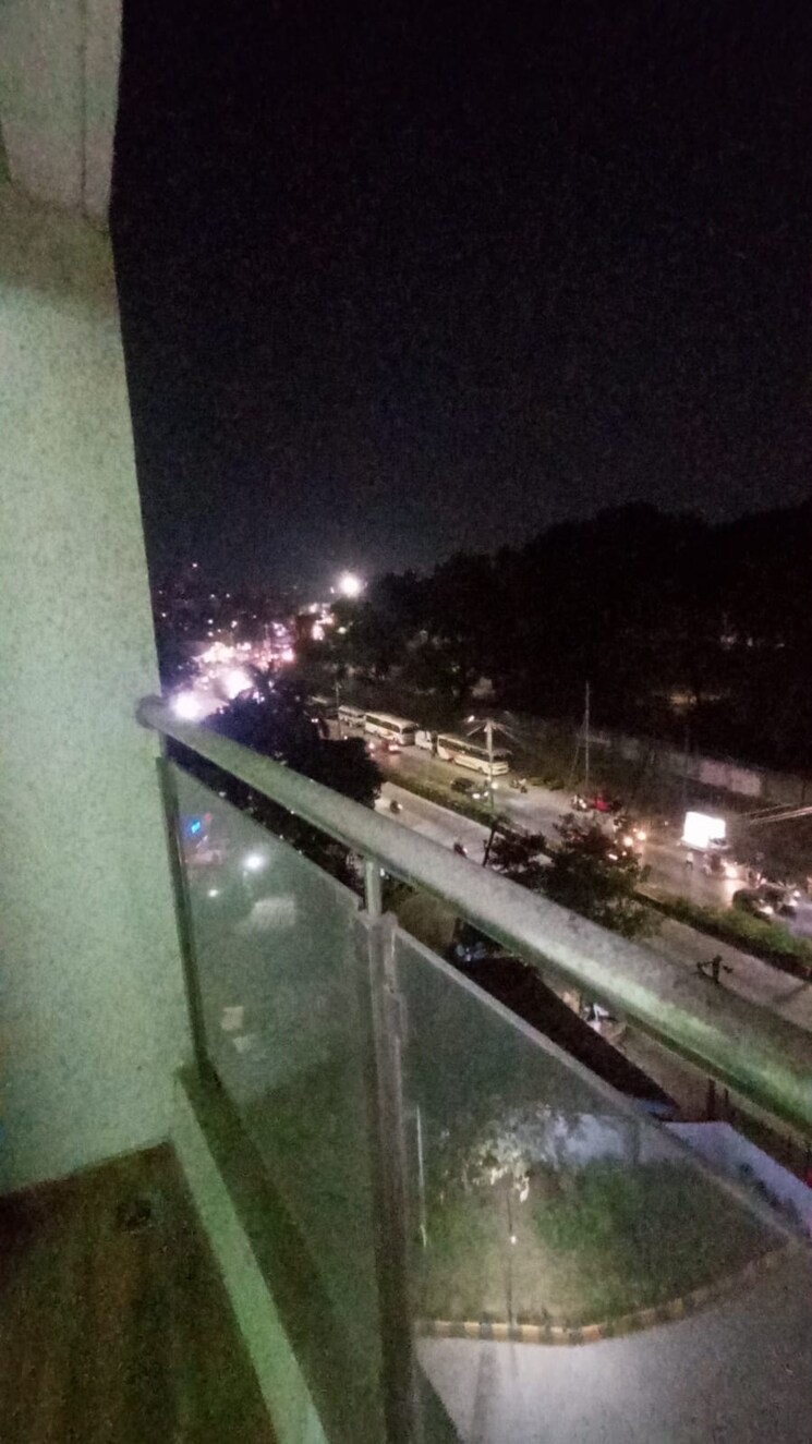 undefined, durga-imperial 3 Bedroom 913 Sq.Ft. Apartment In Kalyan East Thane 9279478