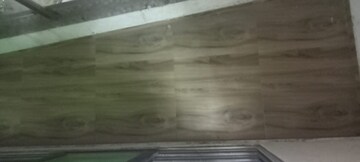 Room in 3 BHK Apartment at Durga Imperial, Kalyan East – for Rent