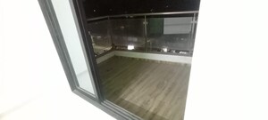 Furnished Amenities in 3 BHK Apartment at Durga Imperial, Kalyan East – for Rent