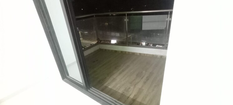 undefined, durga-imperial 3 Bedroom 913 Sq.Ft. Apartment In Kalyan East Thane 9279478