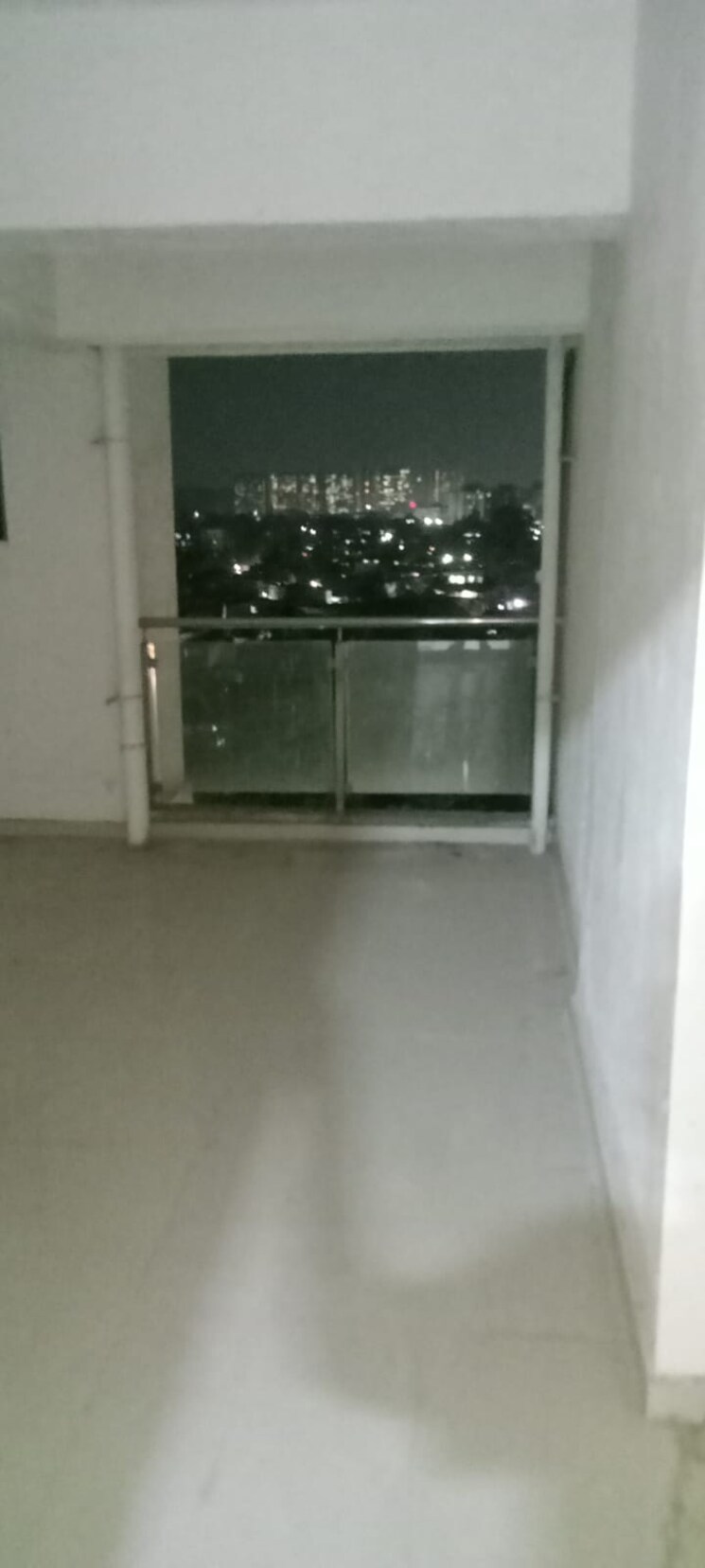 Room, durga-imperial 3 Bedroom 913 Sq.Ft. Apartment In Kalyan East Thane 9279478