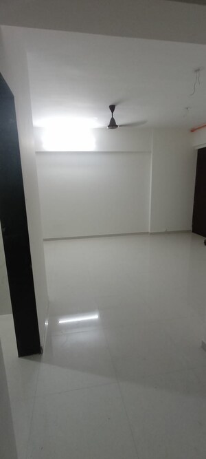 Room in 3 BHK Apartment at Durga Imperial, Kalyan East – for Rent