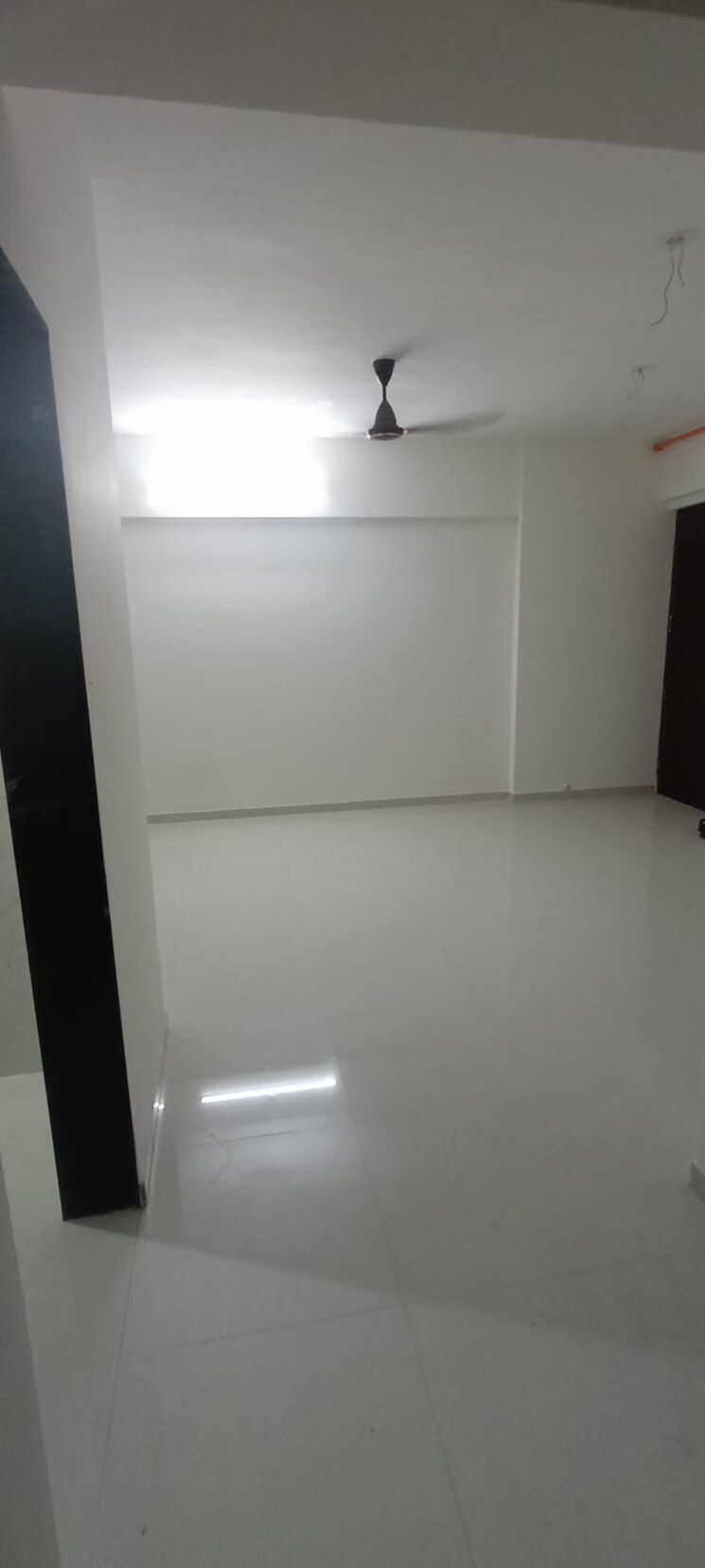 Room, durga-imperial 3 Bedroom 913 Sq.Ft. Apartment In Kalyan East Thane 9279478