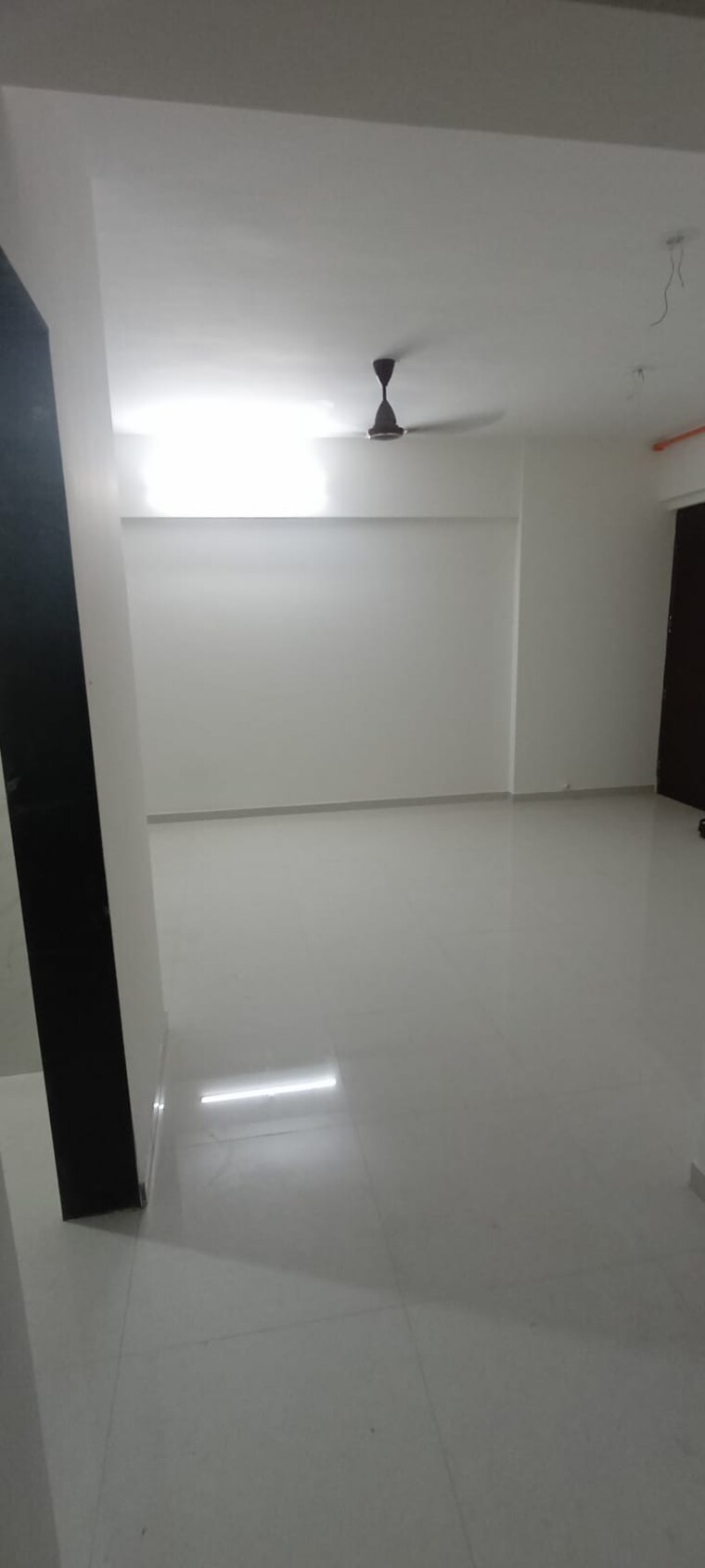 Room, durga-imperial 3 Bedroom 913 Sq.Ft. Apartment In Kalyan East Thane 9279478