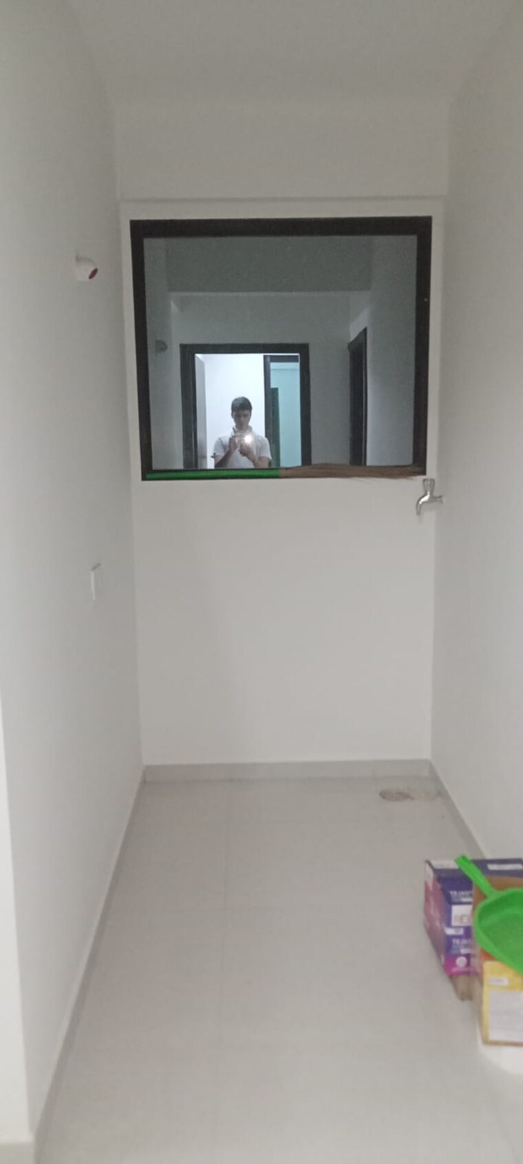 Room, durga-imperial 3 Bedroom 913 Sq.Ft. Apartment In Kalyan East Thane 9279478