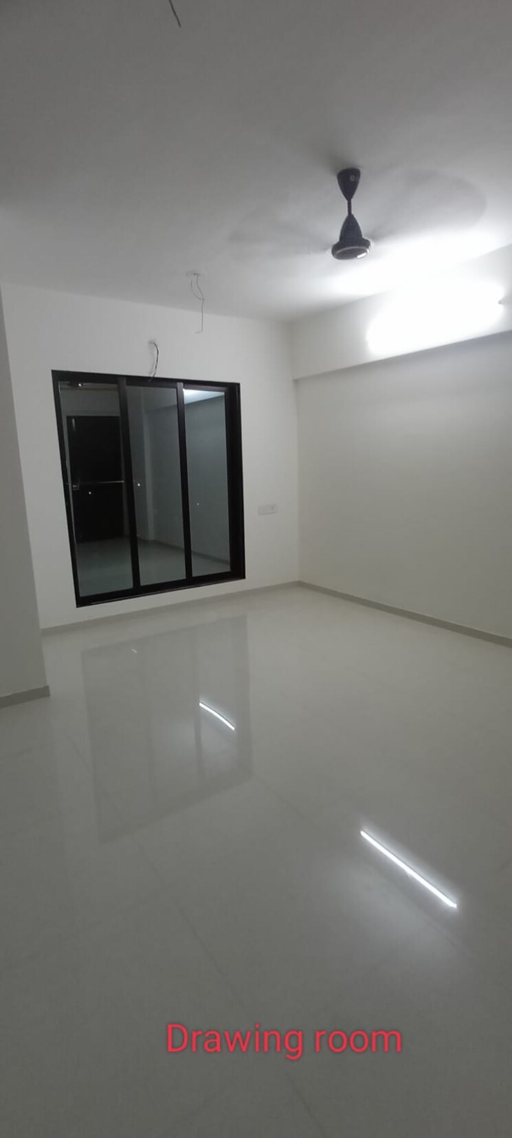 Room, durga-imperial 3 Bedroom 913 Sq.Ft. Apartment In Kalyan East Thane 9279478