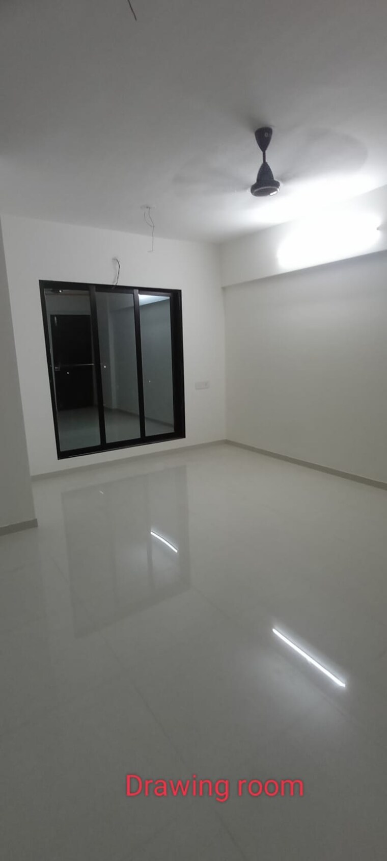 Room, durga-imperial 3 Bedroom 913 Sq.Ft. Apartment In Kalyan East Thane 9279478