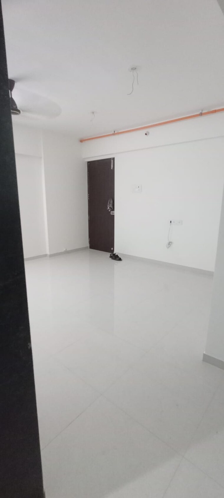 Room, durga-imperial 3 Bedroom 913 Sq.Ft. Apartment In Kalyan East Thane 9279478