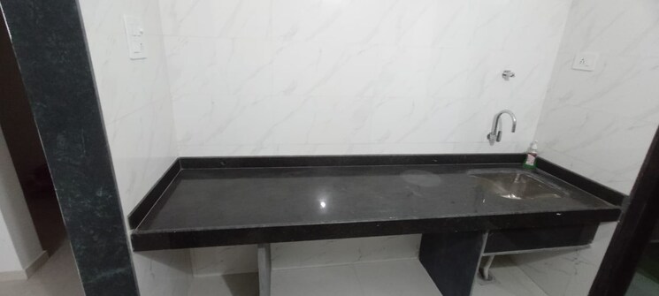 undefined, durga-imperial 3 Bedroom 913 Sq.Ft. Apartment In Kalyan East Thane 9279478