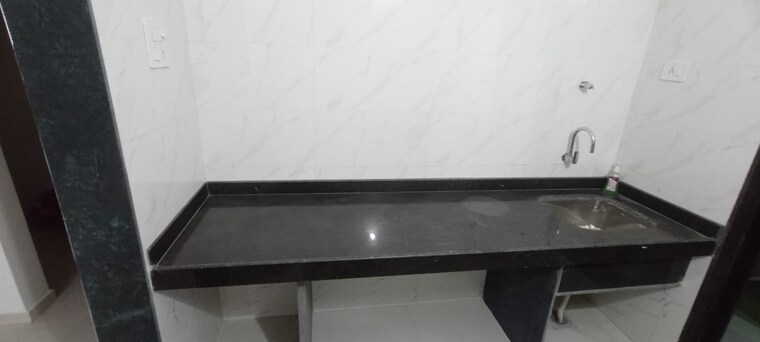 undefined, durga-imperial 3 Bedroom 913 Sq.Ft. Apartment In Kalyan East Thane 9279478