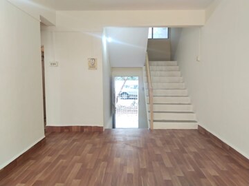 Room in 4 BHK Penthouse at Pashan – for Rent