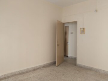 Room in 4 BHK Penthouse at Pashan – for Rent