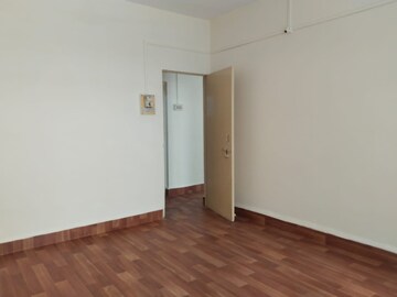 Room in 4 BHK Penthouse at Pashan – for Rent