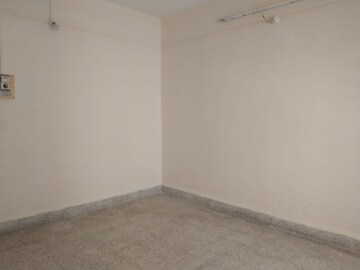 Room in 4 BHK Penthouse at Pashan – for Rent