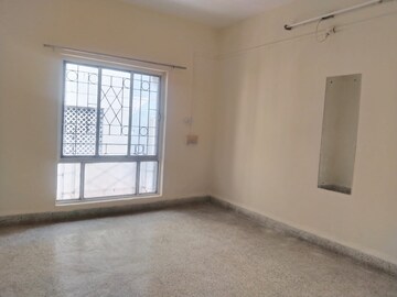 Room in 4 BHK Penthouse at Pashan – for Rent