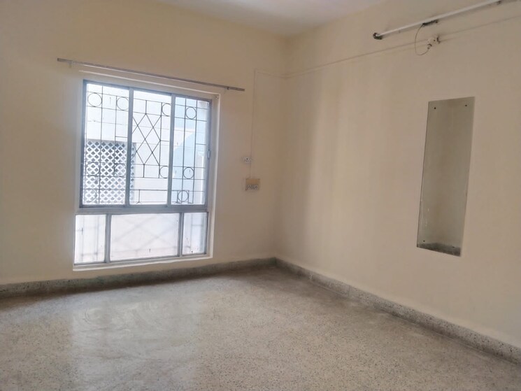 Room, pashan 4 Bedroom 1800 Sq.Ft. Penthouse In Pashan Pune 9279435